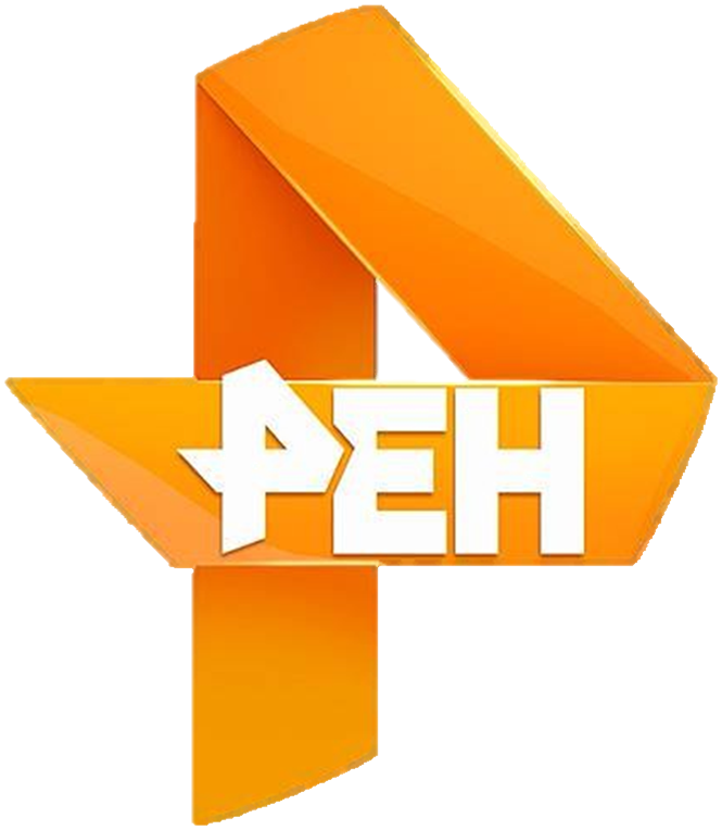 20150225132013!REN_TV_logo_2015